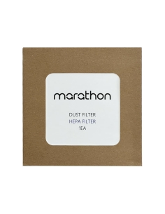 Filtro Hepa Marathon ASP I LED 2