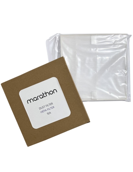 Filtro Hepa Marathon ASP I LED