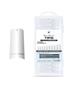 Tip Semipermanente - Miri Color