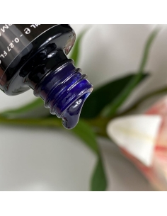 Semipermanente RK51 Spedizione in 24H Benail it 2