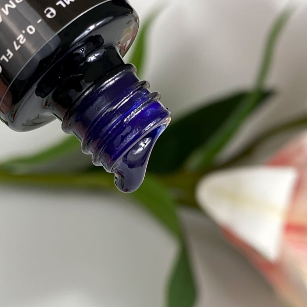 Semipermanente RK51 Spedizione in 24H Benail it