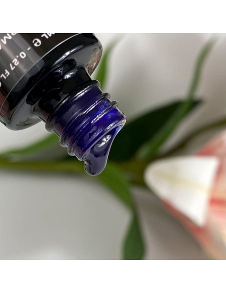 Semipermanente RK51 Spedizione in 24H Benail it