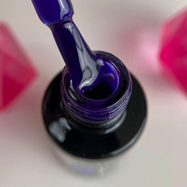 Semipermanente RK51 Spedizione in 24H Benail it