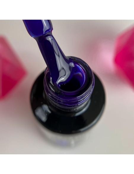 Semipermanente RK51 Spedizione in 24H Benail it