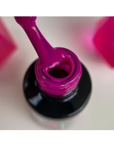 Kit RockOff KRK01 Fluo Spedizione in 24H Benail it 2