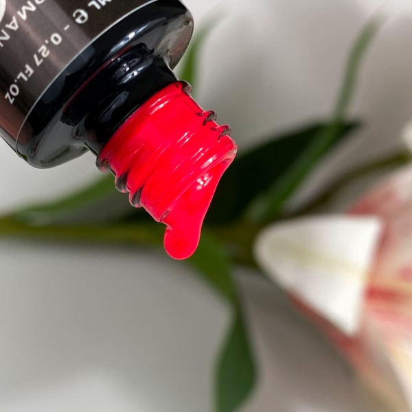 Semipermanente RK03 Spedizione in 24H Benail it