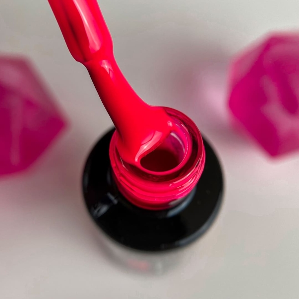 Semipermanente RK03 Spedizione in 24H Benail it