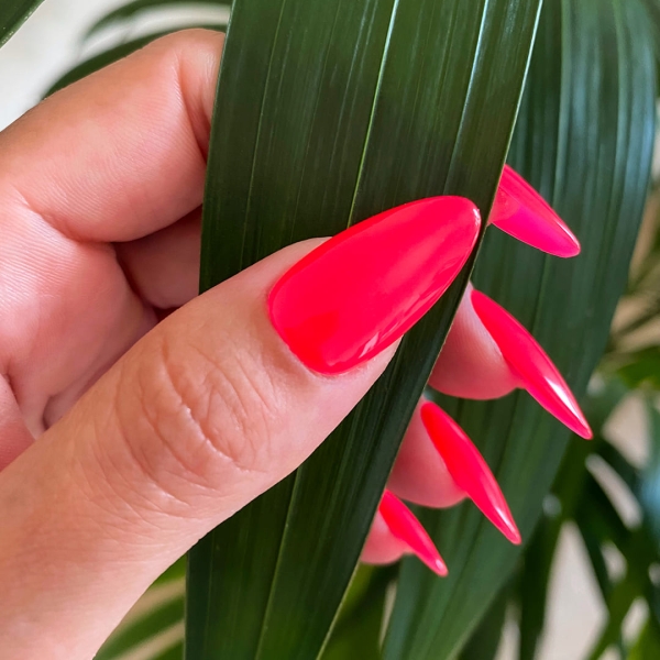 Semipermanente RK03 Spedizione in 24H Benail it