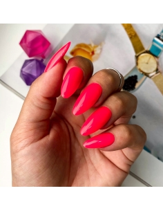 Semipermanente RK03 Spedizione in 24H Benail it 2