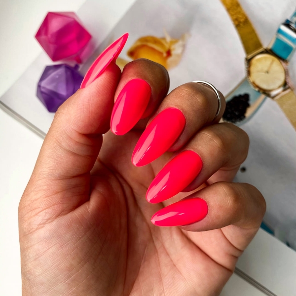 Semipermanente RK03 Spedizione in 24H Benail it