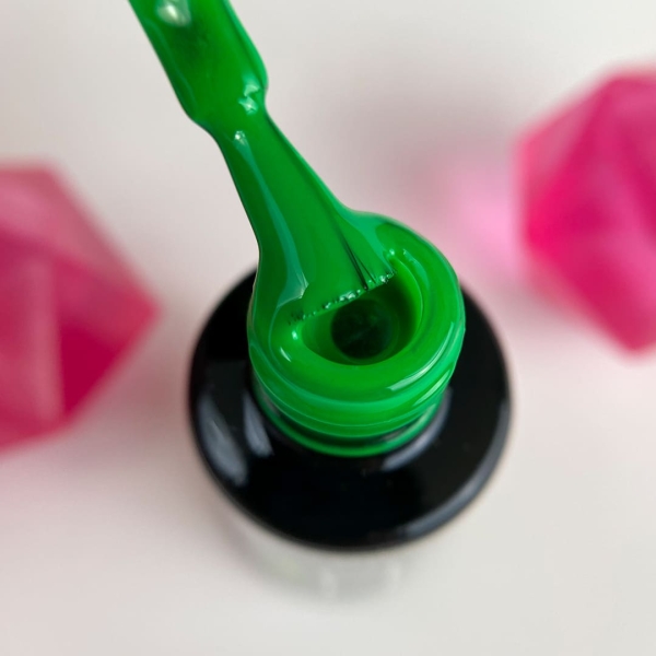 Semipermanente RK04 Fluo Spedizione in 24H Benail it