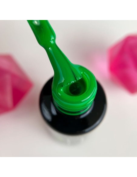 Semipermanente RK04 Fluo Spedizione in 24H Benail it