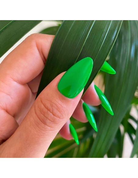 Semipermanente RK04 Fluo Spedizione in 24H Benail it