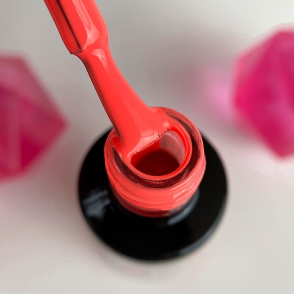 Semipermanente RK05 Fluo Spedizione in 24H Benail it