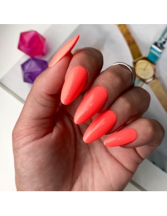 Semipermanente RK05 Fluo Spedizione in 24H Benail it 2