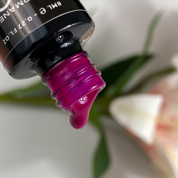 Semipermanente RK06 Fluo Spedizione in 24H Benail it