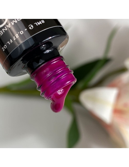 Semipermanente RK06 Fluo Spedizione in 24H Benail it