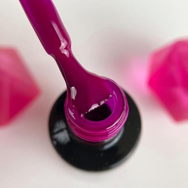 Semipermanente RK06 Fluo Spedizione in 24H Benail it