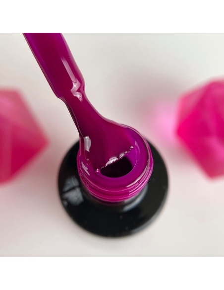 Semipermanente RK06 Fluo Spedizione in 24H Benail it