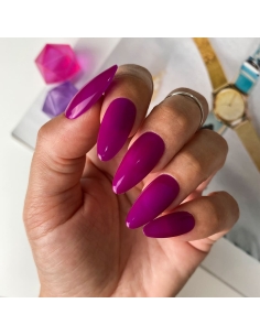 Semipermanente RK06 Fluo Spedizione in 24H Benail it 2