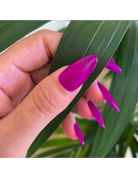 Semipermanente RK06 Fluo Spedizione in 24H Benail it