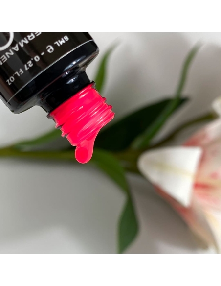 Semipermanente RK07 Fluo Spedizione in 24H Benail it