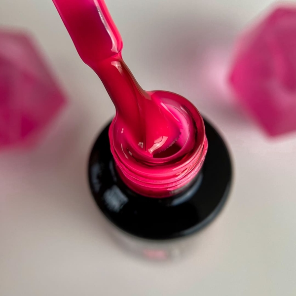 Semipermanente RK07 Fluo Spedizione in 24H Benail it