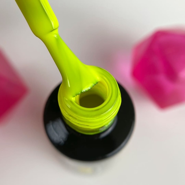 Semipermanente RK08 Fluo Spedizione in 24H Benail it