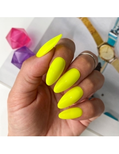 Semipermanente RK08 Fluo Spedizione in 24H Benail it 2