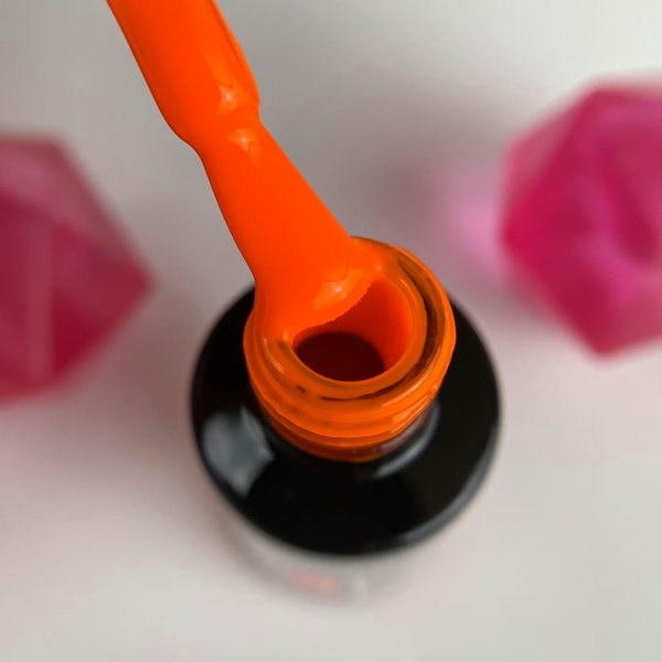 Semipermanente RK09 Fluo Spedizione in 24H Benail it