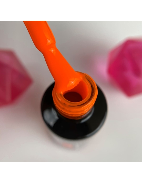 Semipermanente RK09 Fluo Spedizione in 24H Benail it