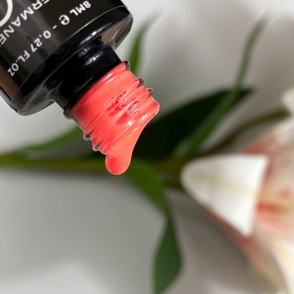 Semipermanente Symphony 30 Spedizione in 24H Benail it