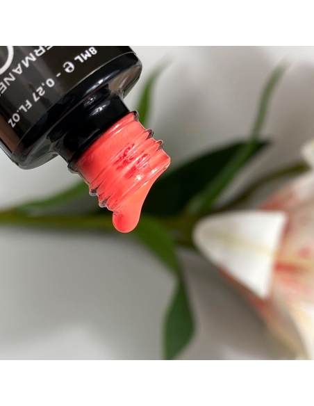 Semipermanente Symphony 30 Spedizione in 24H Benail it