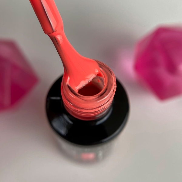 Semipermanente Symphony 30 Spedizione in 24H Benail it