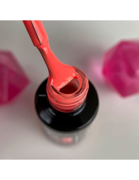 Semipermanente Symphony 30 Spedizione in 24H Benail it