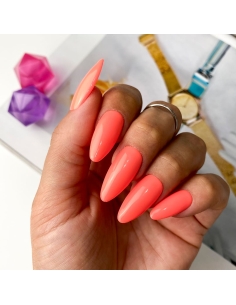 Smalto Semipermanente Symphony 30 Spedizione in 24H Benail it 2