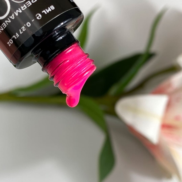 Semipermanente RK39 Spedizione in 24H Benail it