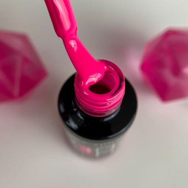 Semipermanente RK39 Spedizione in 24H Benail it