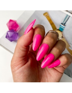 Semipermanente RK39 Spedizione in 24H Benail it 2