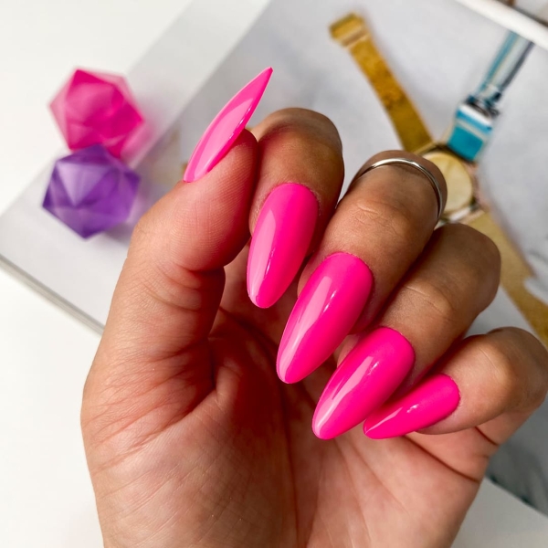 Semipermanente RK39 Spedizione in 24H Benail it