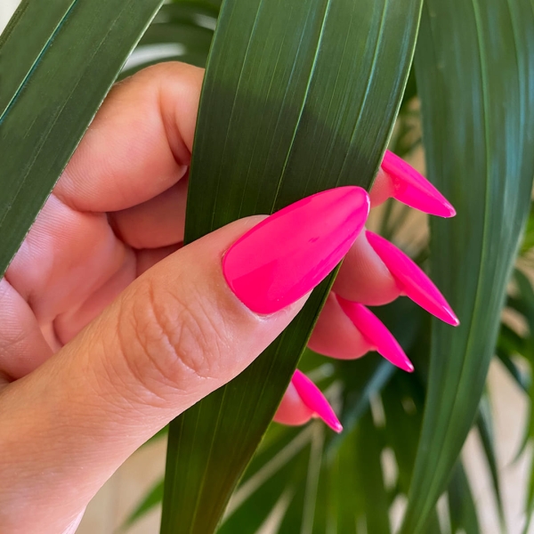 Semipermanente RK39 Spedizione in 24H Benail it