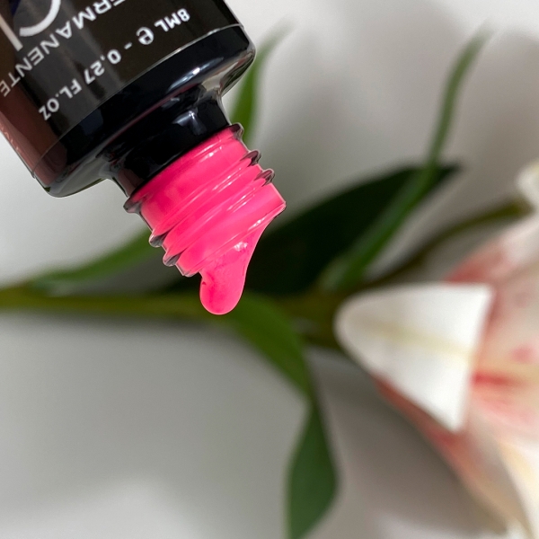 Semipermanente RK40 Spedizione in 24H Benail it