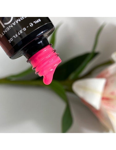 Semipermanente RK40 Spedizione in 24H Benail it