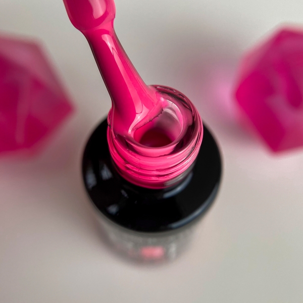 Semipermanente RK40 Spedizione in 24H Benail it