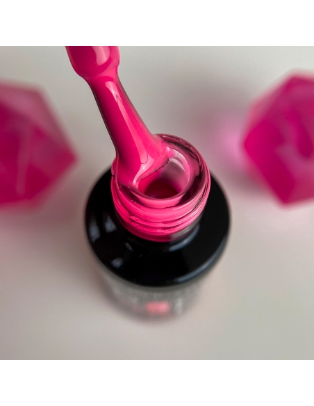 Semipermanente RK40 Spedizione in 24H Benail it