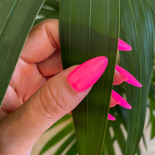 Semipermanente RK40 Spedizione in 24H Benail it