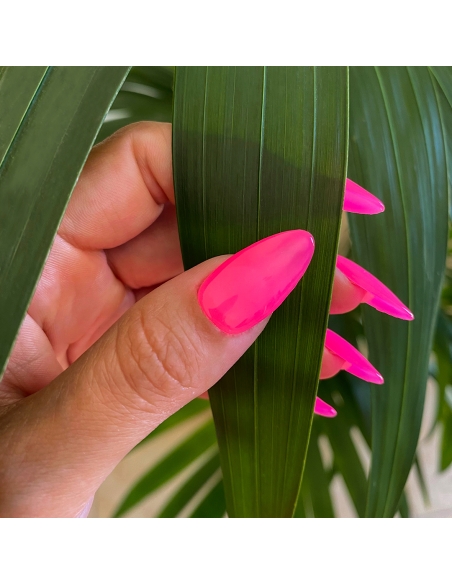 Semipermanente RK40 Spedizione in 24H Benail it