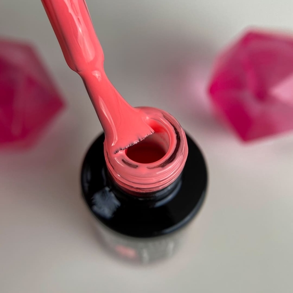 Semipermanente RK41 Spedizione in 24H Benail it