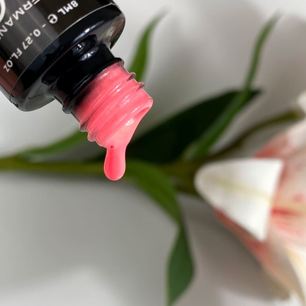 Semipermanente RK41 Spedizione in 24H Benail it