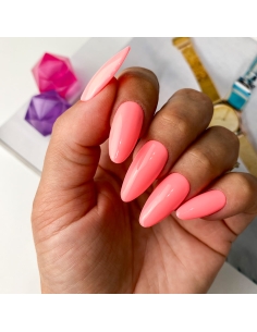 Semipermanente RK41 Spedizione in 24H Benail it 2